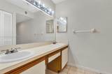 1460 Sheridan St - Photo 15