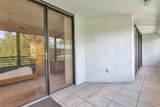 1460 Sheridan St - Photo 16