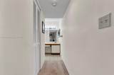1460 Sheridan St - Photo 17