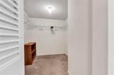 1460 Sheridan St - Photo 18