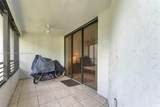 1460 Sheridan St - Photo 19