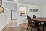 1460 Sheridan St - Photo 2