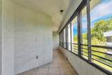 1460 Sheridan St - Photo 20