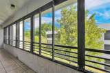 1460 Sheridan St - Photo 21