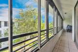 1460 Sheridan St - Photo 22
