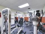1460 Sheridan St - Photo 26