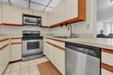 1460 Sheridan St - Photo 3