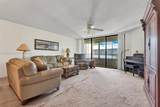 1460 Sheridan St - Photo 5