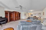 1460 Sheridan St - Photo 6