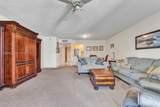 1460 Sheridan St - Photo 7