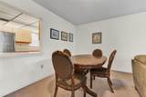 1460 Sheridan St - Photo 8