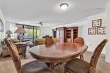 1460 Sheridan St - Photo 9