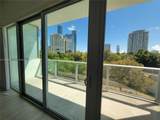1600 1 Ave - Photo 10