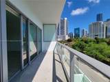 1600 1 Ave - Photo 11