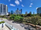 1600 1 Ave - Photo 12