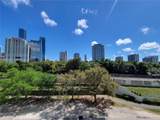 1600 1 Ave - Photo 13