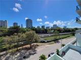 1600 1 Ave - Photo 14