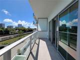 1600 1 Ave - Photo 15
