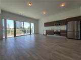 1600 1 Ave - Photo 2
