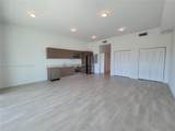 1600 1 Ave - Photo 4