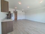 1600 1 Ave - Photo 5