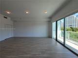 1600 1 Ave - Photo 6