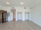 1600 1 Ave - Photo 7
