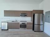 1600 1 Ave - Photo 8