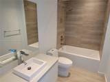 1600 1 Ave - Photo 9