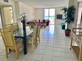 1500 Ocean Dr - Photo 16