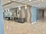 1500 Ocean Dr - Photo 32