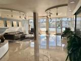 1500 Ocean Dr - Photo 33