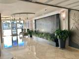1500 Ocean Dr - Photo 34