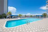 1500 Ocean Dr - Photo 37