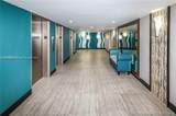 1500 Ocean Dr - Photo 38