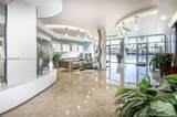 1500 Ocean Dr - Photo 39