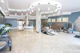 1500 Ocean Dr - Photo 40