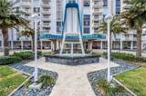 1500 Ocean Dr - Photo 41