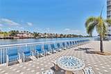 1500 Ocean Dr - Photo 42