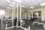 1500 Ocean Dr - Photo 43