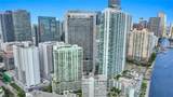 1300 Brickell Bay Dr - Photo 26