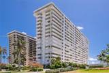 1200 Ocean Blvd - Photo 1