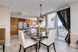 1200 Ocean Blvd - Photo 10