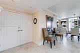 1200 Ocean Blvd - Photo 11