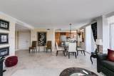 1200 Ocean Blvd - Photo 12