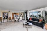 1200 Ocean Blvd - Photo 13