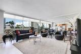 1200 Ocean Blvd - Photo 14