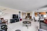 1200 Ocean Blvd - Photo 15