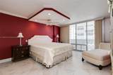 1200 Ocean Blvd - Photo 16