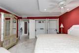 1200 Ocean Blvd - Photo 17